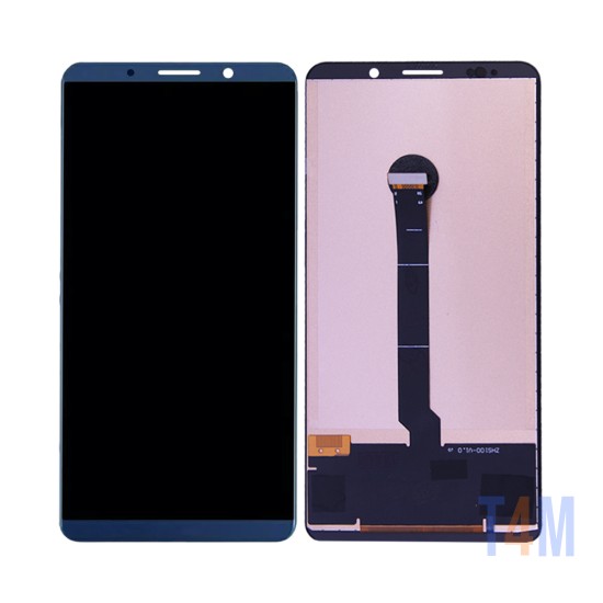 Touch+Display Huawei Mate 10 Pro Blue